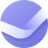 pixabay